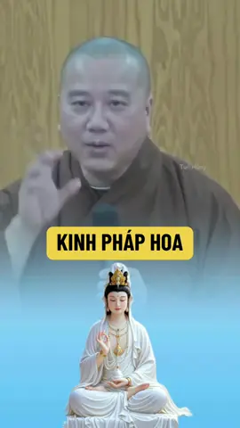 Bài thơ châu báu Pháp Hoa #thichphaphoa #thayphaphoa #suutamphapthoai #tuehung #kinhphaphoa 