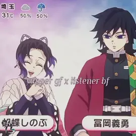 #GIYUSHINO || I've seen a shinogiyu comics that they got married and I forgot what's the title of it😞 (this is just me and my cutie baby@Renziee David🫶🏻) #giyuutomioka #shinobukocho #kny #fyp  @zyenn๑˙ @RYOKOOOꨄ︎ @✧Luna✧ @Yveica♡ @∘₊✧𝓐𝓼𝓱𝓵𝓮𝔂ᰔᩚ✧₊∘ @𝘼𝙉𝙉𝙀🪷 @𐚁๋࣭⭑ֶָ֢ 𝗮𝗺𝗲𝗹𝗶𝗮 @ᴀʀɪꜱᴀ ☆ 