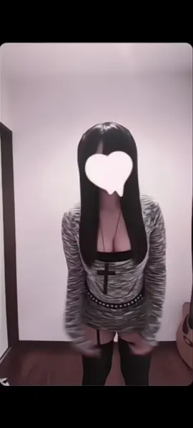 @ar_m2011 あろましゃんガチ恋勢#中一 #高知 #伸びろ 