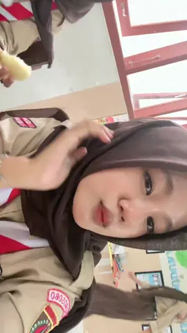tangann sibuek