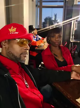 #GODGOTME #therapysauce #fyp #teamtherapy #newmerch @Cthebeautyinu 