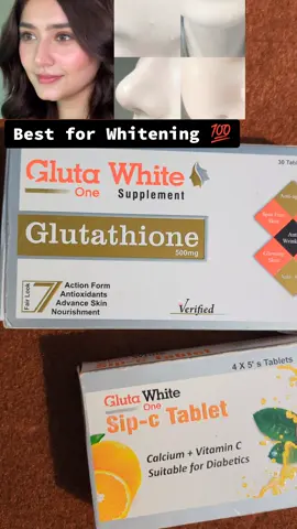 Actors and Actress Also Get Glutathione Treatment 💯 And Also Gave Positive reviews about glutawhite #beauty #bodywhitening #skincaretips #beautyhacks #actress 