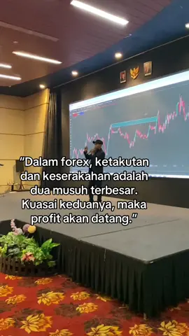 #fyp #traderindonesia 