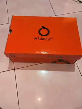 just content #promogajian #fyppppppppppppppppppppppp #ortuseight 