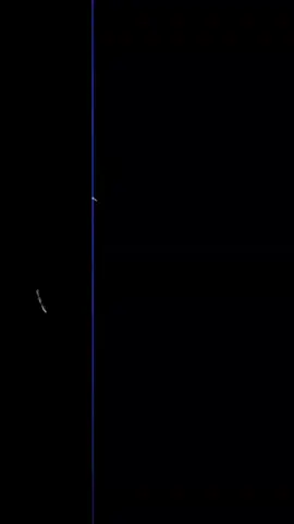 Han DOst..😁👬 #fyp #viral #rehanwrites2 