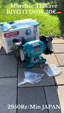 Mbrehse Thikave BIYOTi🇩🇪 #videoviral #vairal #fypppppppppppppp #dhezipahir #humortiktok 