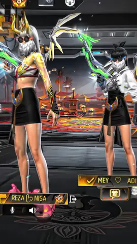 😛 #ff #trend #fyppppppppppppppppppppppp 