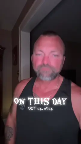 #onthisday #fyppppppp #Texas #USA 