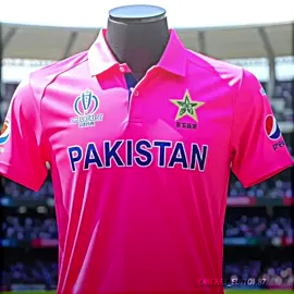 Pakistan team new kit__🇵🇰 foryou trick 100% working come inbox #foryou #illo #cricket_editor87 