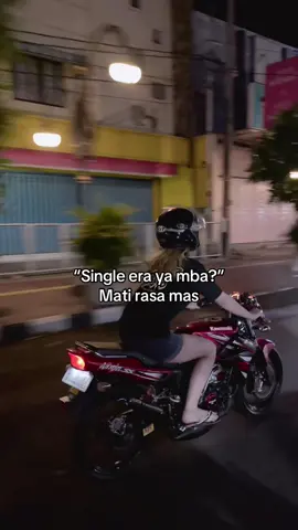 Jo takon #fyp #xybca #4u 