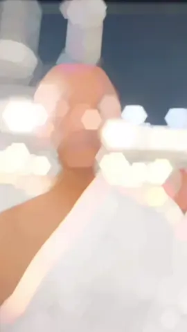 #shoibakhtar #rawlpindiexpers #umrah2025 #khanakaba #haramsharif 