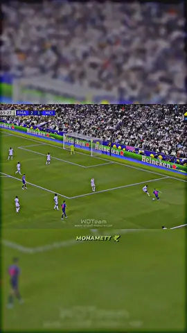 phill foden man Chester city #citynes #fyb #barca #froyou #froyoupage 