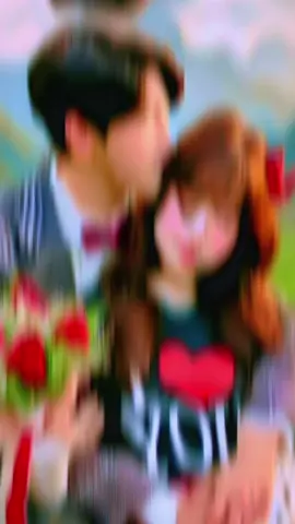 #CapCut #fyppppppppppppppppppppppp #fyyyyyyyyyyyyyyyyyyy #fyyyyyyyyyyyyyy #oromotiktok❤️💚❤️ethiopiantiktok 