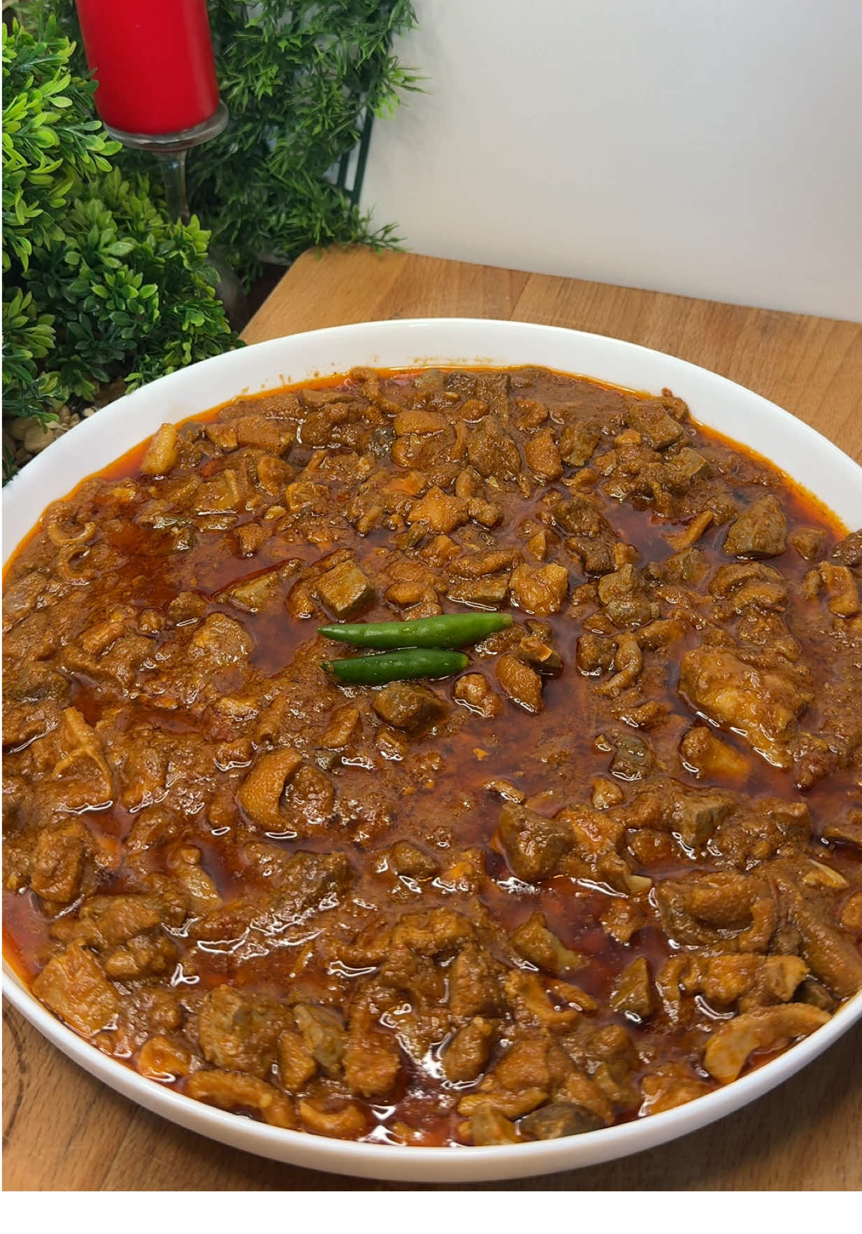 الكمونية السودانية #طبخ #fürdich #tiktokviral #سودانيز_تيك_توك_مشاهير_السودان #tiktokfood 