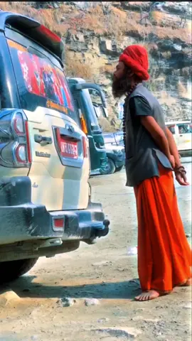 #fyp #foryou @🇧 🇪 🇵 🇱 🇴 🇻   💀 #creatorsearchinsight #capcut #foryoupage @Juna🤍 @श्री ५ को सरकार🇳🇵 @श्री ५ सरकार नेपाल @Rajib Bhattarai @gyanendra shahi1 @PRAVIN🕊️🕊️ 