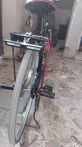 @صادق السـيد 🪬 