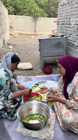 حنان مش عاوزه تاكل امها#ترندات_تيك_توك 