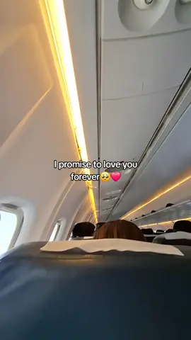 #pourtoi #likezafrlah🔥🦋 #fyp 