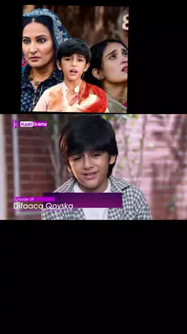 #somalitiktok🇸🇴 