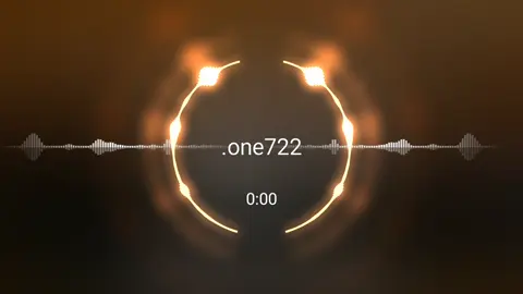 #يا حسادى وحده وحده ياحسادى#شتاوي_وغناوي_علم_ع_الفاهق❤🔥 #بدوانك_سعدهم_قايم🔥💪 #الرمحي515✈️ #