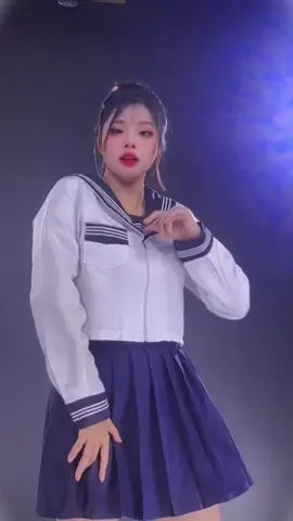 Hello honey ❤️ #TikTokAwardsVN #luxi6868 #happy #idollive #trendtiktok 