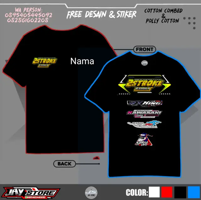 #viral #fyp #jaystore 