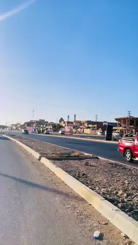 #علي_صيني #ملتي_مِڼـّي_حياتي🌚💞🦚 #شعب_الصيني_ماله_حل😂😂 #قاسم_كابارا 