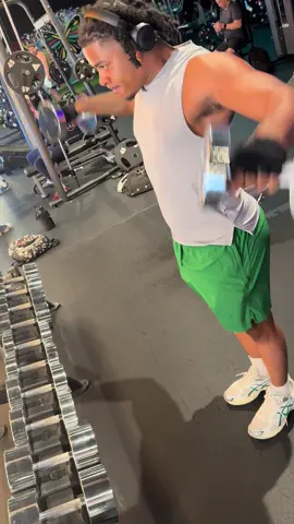 #gym #lasvegas #viral 