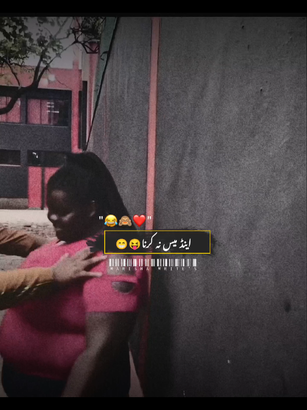 hahah #funny #viralvideo #unfrezzmyaccount #funny #tiktok 
