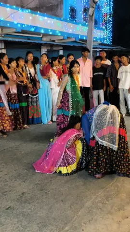 Caption no need 🥰#keepsupporting #unfreezemyacount #foryou #foryoupage #foryoupageofficiall @Anichy473 @Banmudwa-Gang @Nikesh Chaudhary @ოR ႶႩRპႽႬ @Saru🦋 @Shikha cosmetic ♥️ @pattuu🦋❣️ 