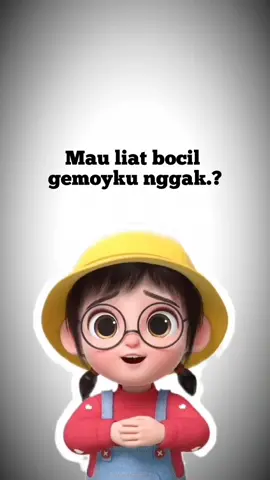 #promomakangajian #babyboy #viraltiktok #trendingsong #trending 