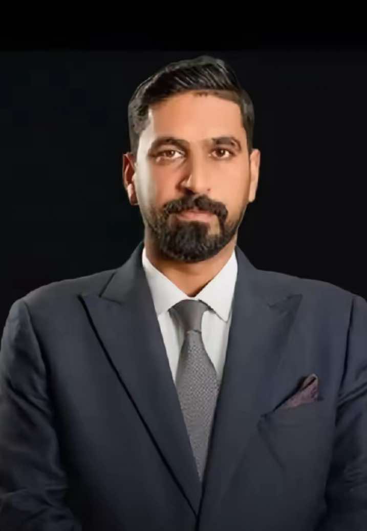 شهيد الحق 😢💔#صفاء_المشهداني #الاستاذ_صفاء_الحجازي 