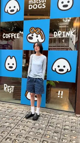 Yahh!! #OOTD #outfit #style 