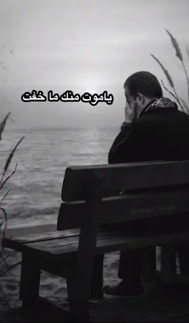 شتظنها تعنيني #باسم_الكربلائي #باسم_الكربلائي_عشق_لا_ينتهي #باسم_الكربلائي_خادم_لن_يتكرر #باسم_الكربلائي_رادود_ما_له_مثيل #باسم_الكربلائي 