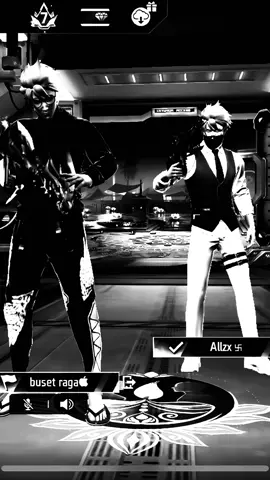 #raga :hujan badai angin ribut halilitar  #fyp #preset #freefire #presetalimition