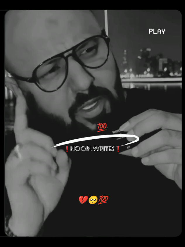 𝗥𝗲𝗽𝗼𝘀𝘁𝗲𝗱 𝗠𝘆 𝘃𝗶𝗱𝗲𝗼 𝗳𝗿𝗶𝗲𝗻𝗱𝘀💞+𝘃𝗶𝗲𝘄𝘀 𝗽𝗿𝗼𝗯𝗹𝗲𝗺😕#newaccount #unfreez #tiktokpakistan #Hadiqaeditx #songaesthetic 