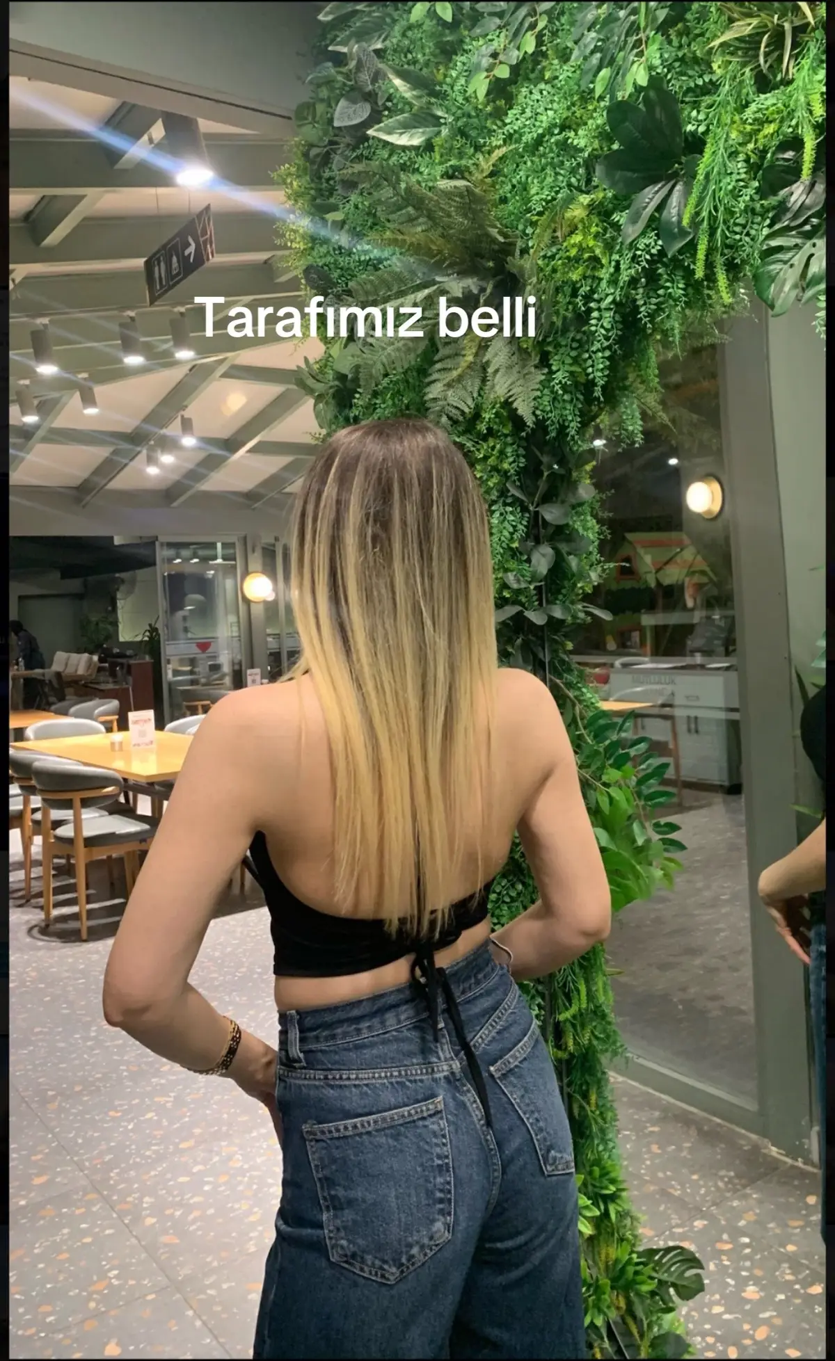 #denizundav 