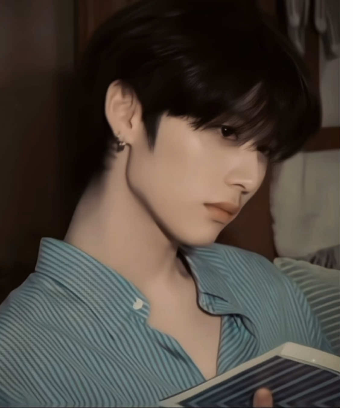 I love han taesan sm (,,>᎑<,,) #BOYNEXTDOOR #taesanboynextdoor #fyp #foryoupage #kpop @⊹ ࣪ ˖ 🄰🄻🄸🅈🄰🄷 𓆝 ⋆. @⋆.˚ 𓆝Addi𓆡 @이한🎀WIFE LEEHAN 💐 @ihansfishh @bndhtae @𐙚٭𝘯𝘢𝘯𝘢𝘢𝘢 @yunkii 