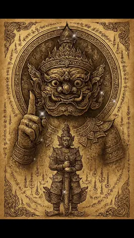 #สโลว์สมูท 