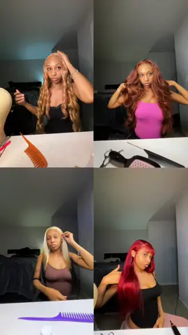 #CapCut #wiginstall #wiginfluencer #wigtok #wig I do not own copyrights to this song 