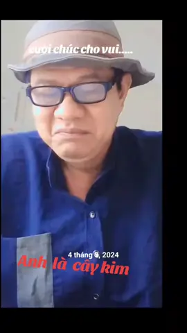 #xuhuongthinhhanh2025 #chucthugian #cuoichucchovui 