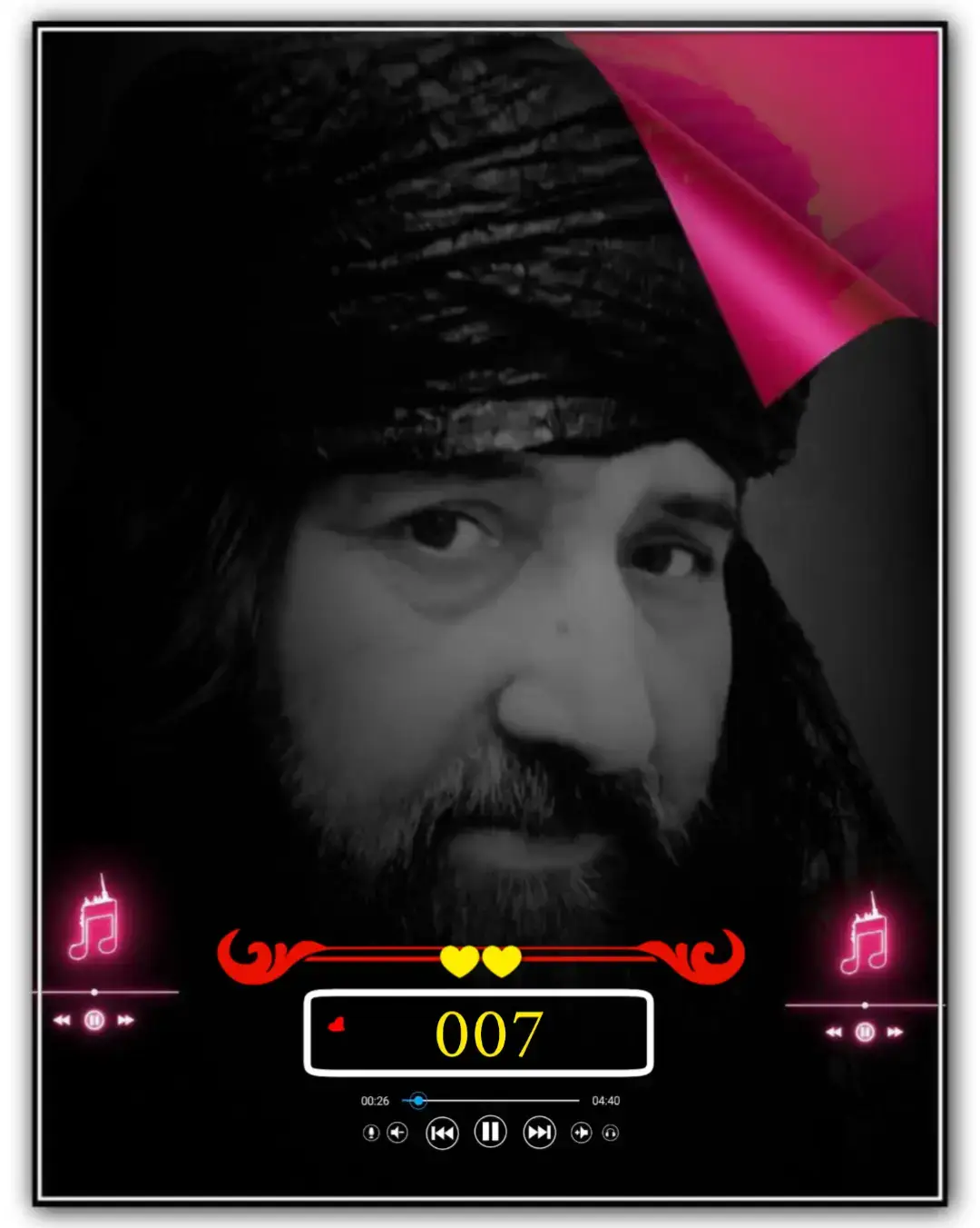 #waqaswazir309 #pashtotappy #blackdance #blackvideo #pashtoshayari 