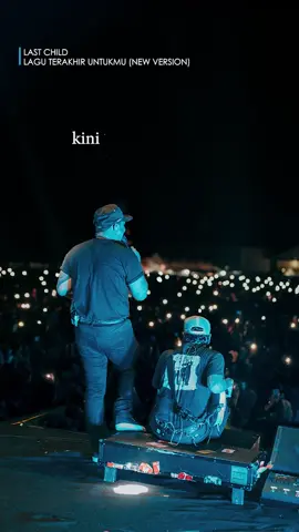 Hati oleng, kapten!