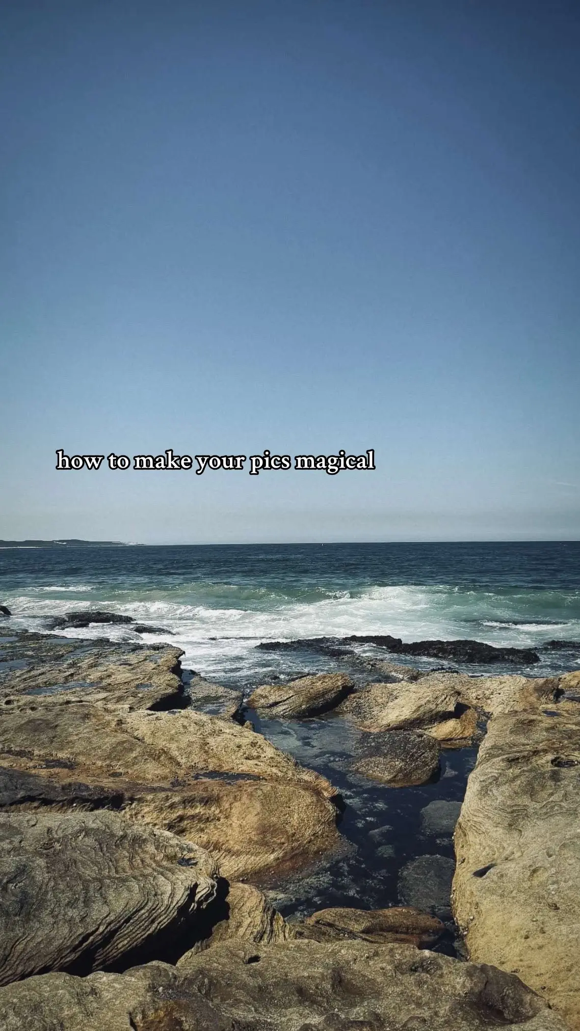 #photography #trend #edit #pics #makemefamous