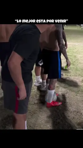 KICK:Pablononis7 #clipskick #pn7 #clips #streamers #menoresafull @Pablo 