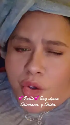 🦅Pollis🦅La Chida de Jalisco   #chido 