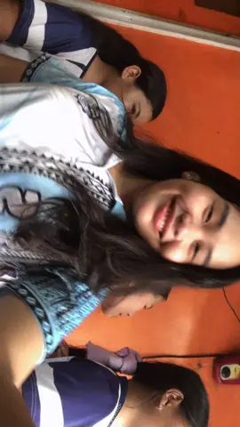 @rvy_chry @정하린🩵 @jessie #fyppppppppppppppppppppppp 