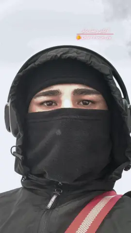 #بوکس #foryou #اکسپلور #وایرال #زنده_باد_افغانستان_متحد_با_تمام_اقوا زنده باد تمام اقوام افغانستان 