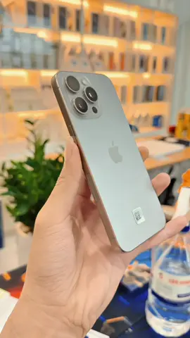 #15promaxunboxing🔥🔥🥵 tự nhiên 