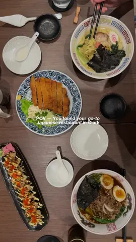Taste the flavors of Japan at Kisaki Japanese Restaurant! 🍙🎏🍜🍣🎍 Located at Barn House 2082, Clark Parade Grounds, Clark, Pampanga. Open Tuesday to Sunday. 11:30AM to 2PM 5:30PM to 10PM #clarkparadegrounds #japan #japaneserestaurant #ramen #sushi 